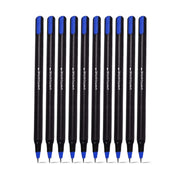 Pentonic 0.7mm Premium Ball Point Pen