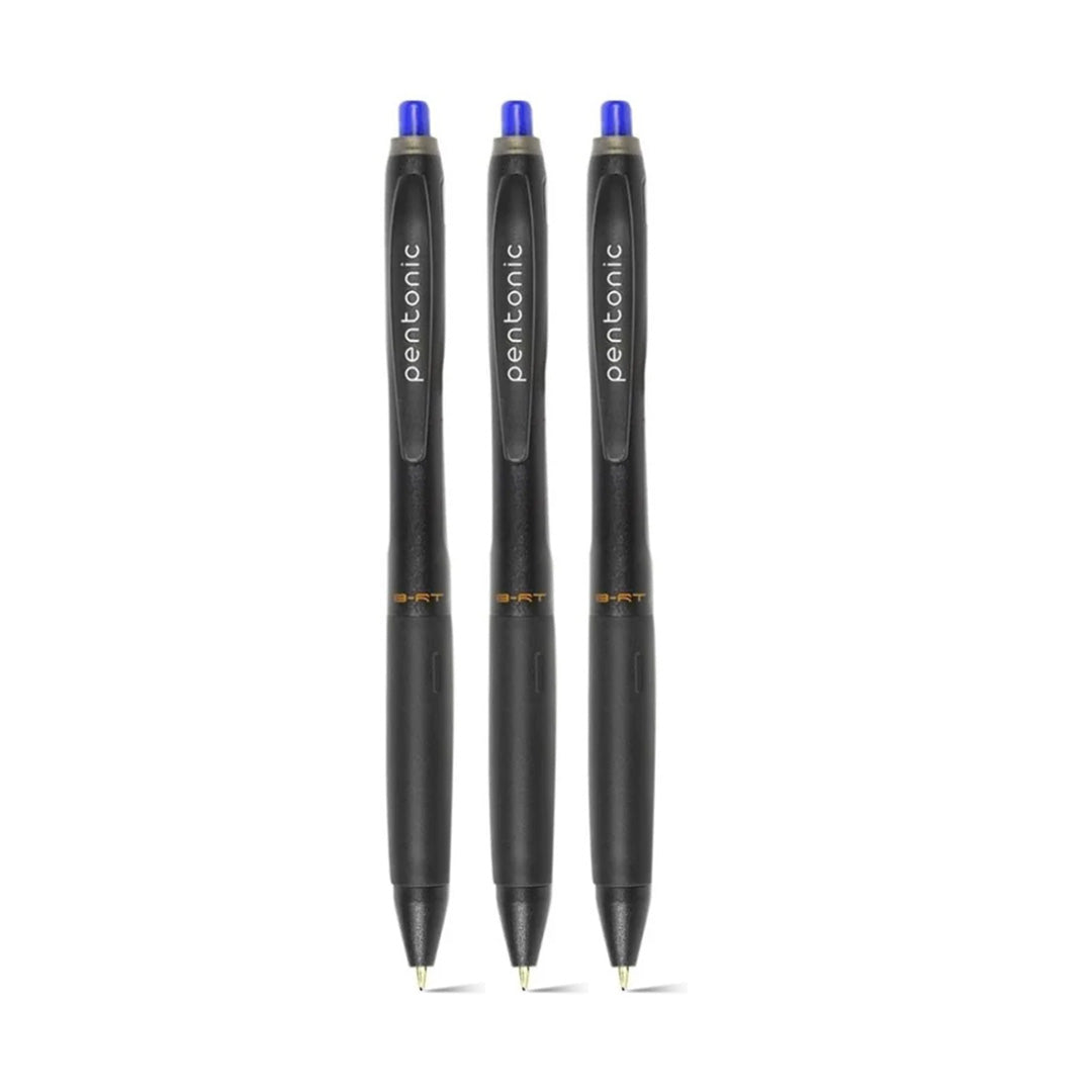 Pentonics 0.7mm Fine point Ball Pen