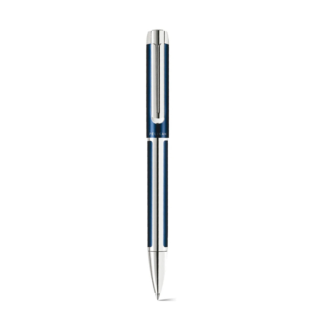 Pelikan Pura Ballpoint Pen