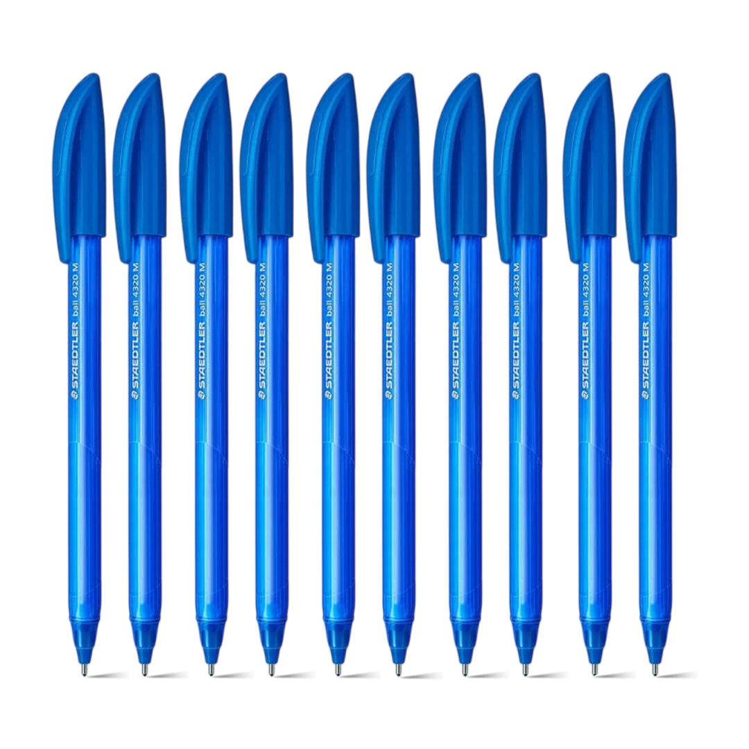 Staedtler Ball Pen
