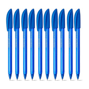 Staedtler Ball Pen