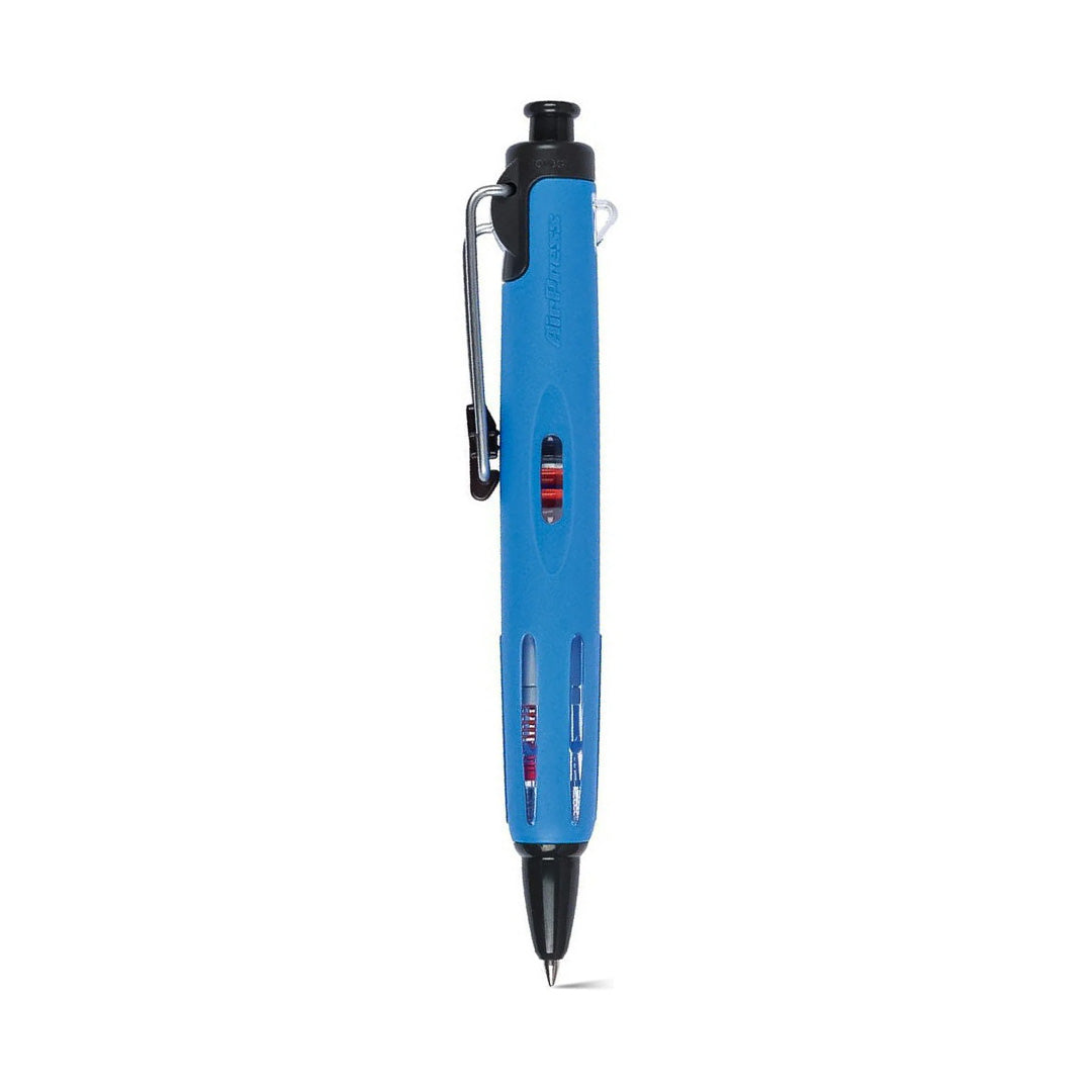 Tombow Airpress Pressurized Ballpoint Pen