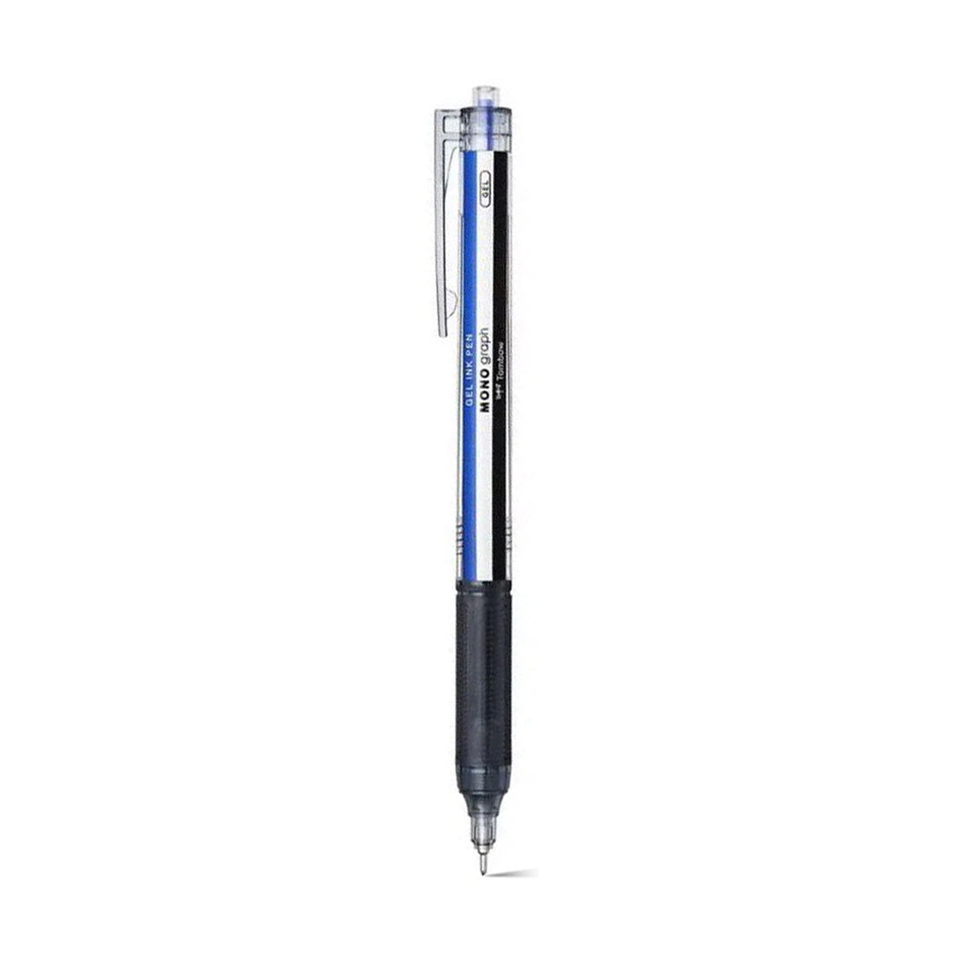 Tombow FCG Mono Graph Lite Gel Pen