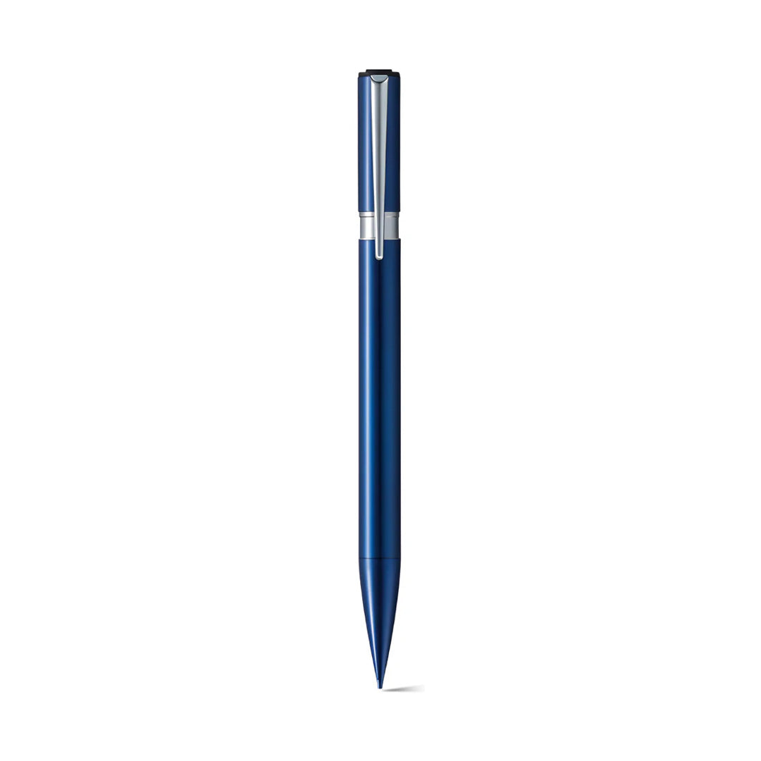 Tombow Sharp L105 Mechanical Pencil