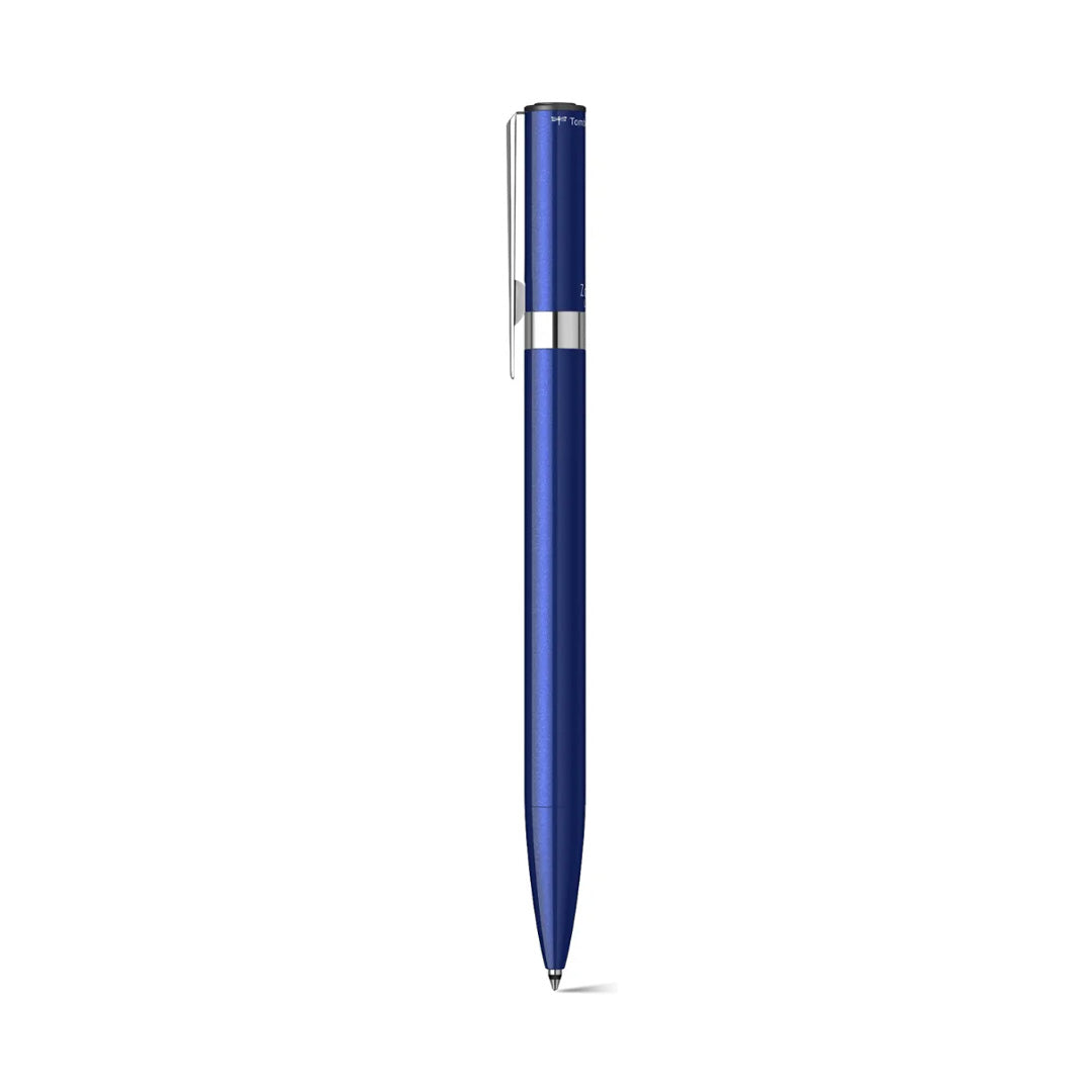 Tombow Zoom Ball Pen