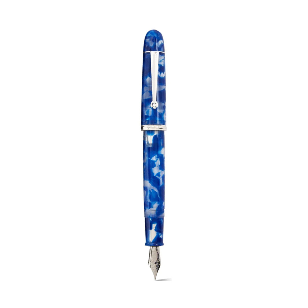 Penlux KOI Fountain Pen