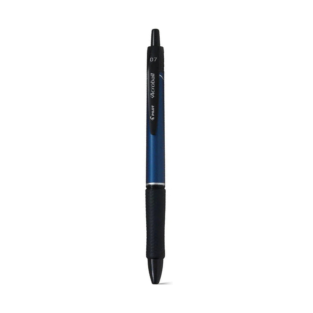 Pilot Acro T-series 0.7mm Ballpoint Pen