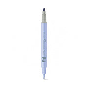 Pentel Pastel Illumina Flex Highlighter