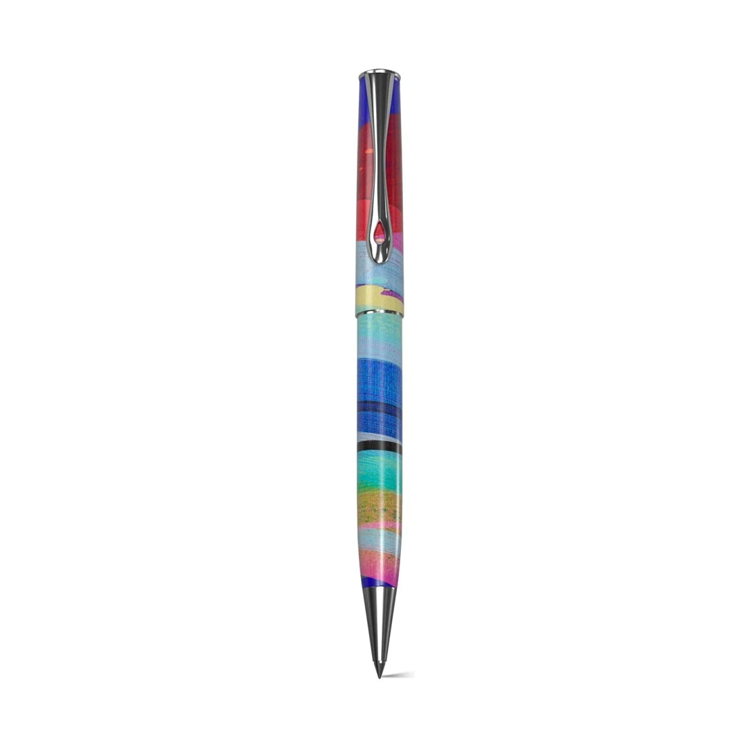 Diplomat Esteem Madc easyflow Ball Pen