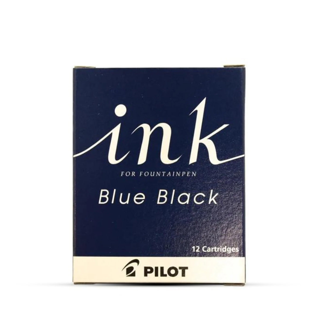 Pilot Ink Cartridge