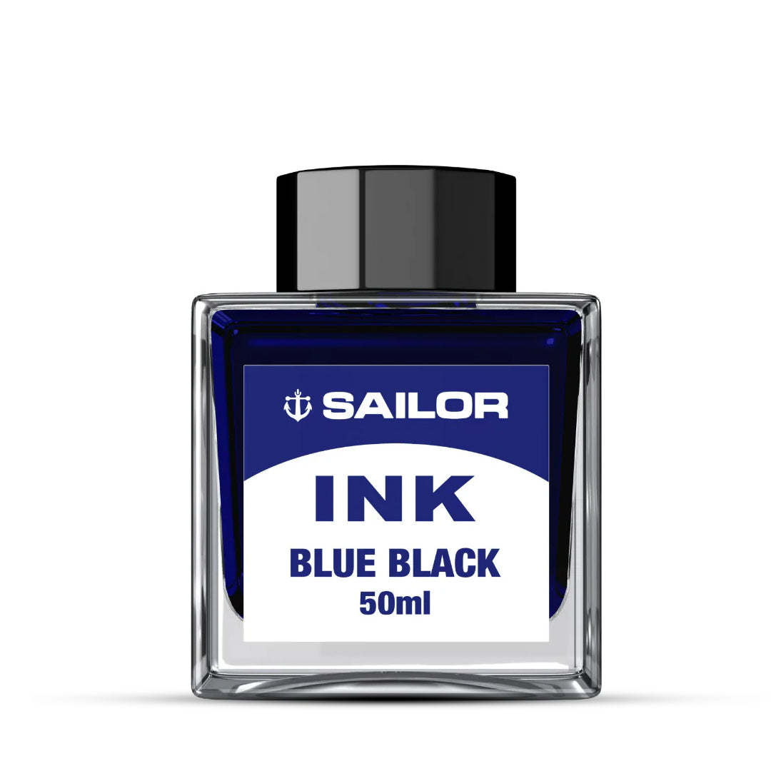 Sailor Dye Ink Bottle