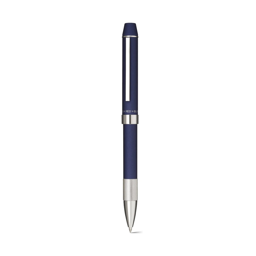 Sailor Metalino Fit Metalic Multi Functional Pen