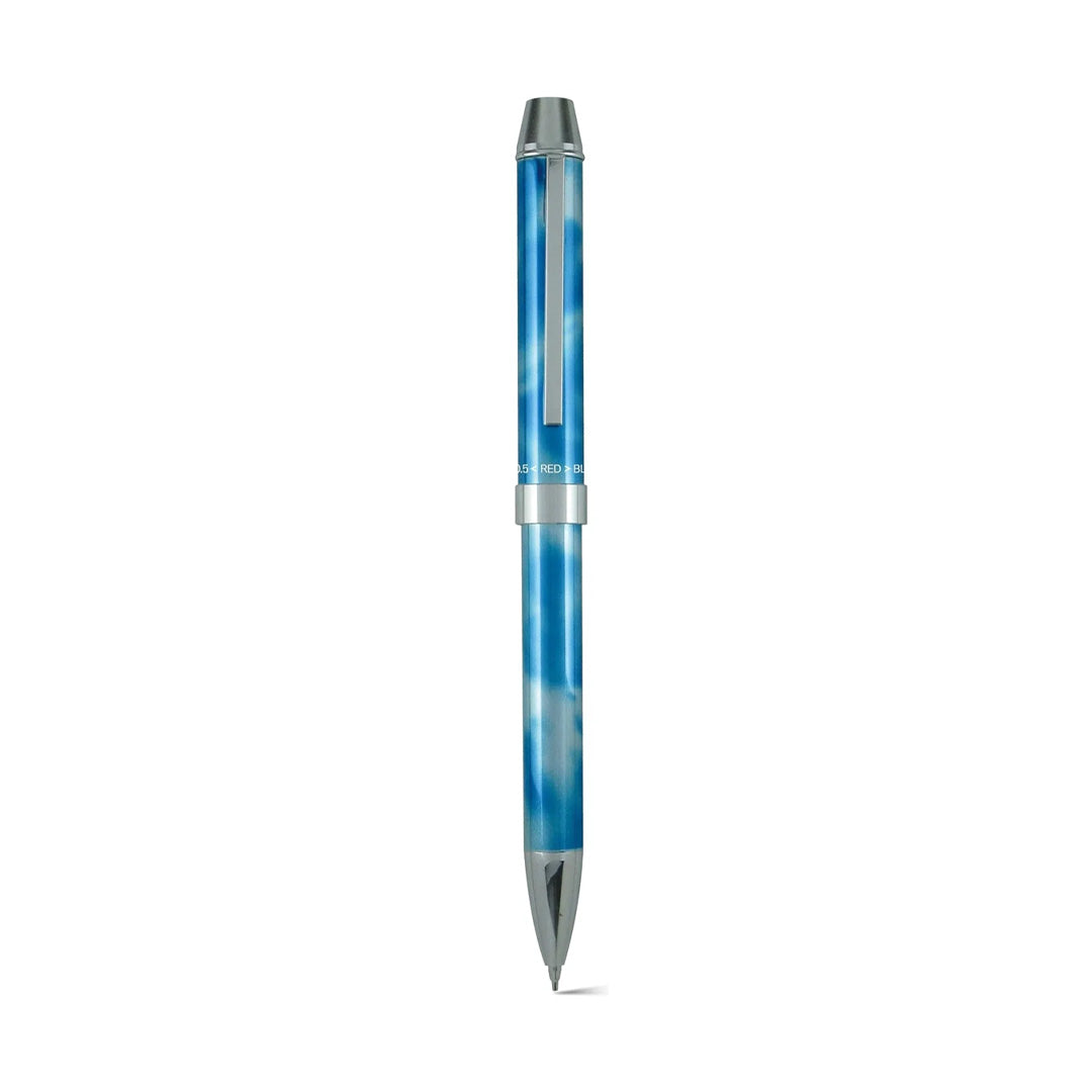 Sailor Metalino Spot Multi Functional Pen