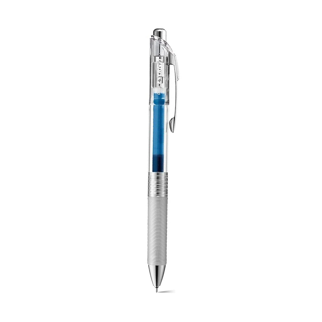 Pentel Energel Infree Gel Ink Ballpoint Pen