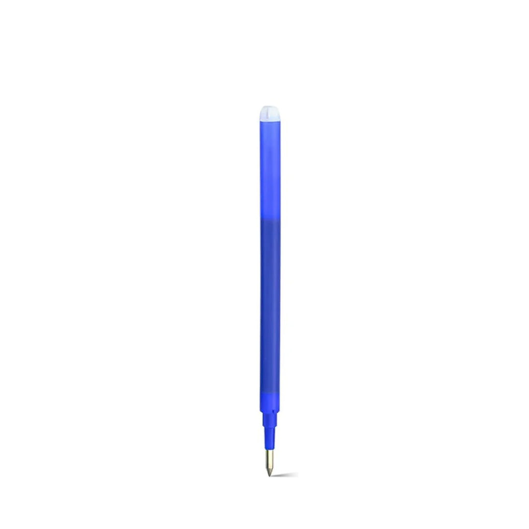 Pilot Frixion Ball Pen Refill