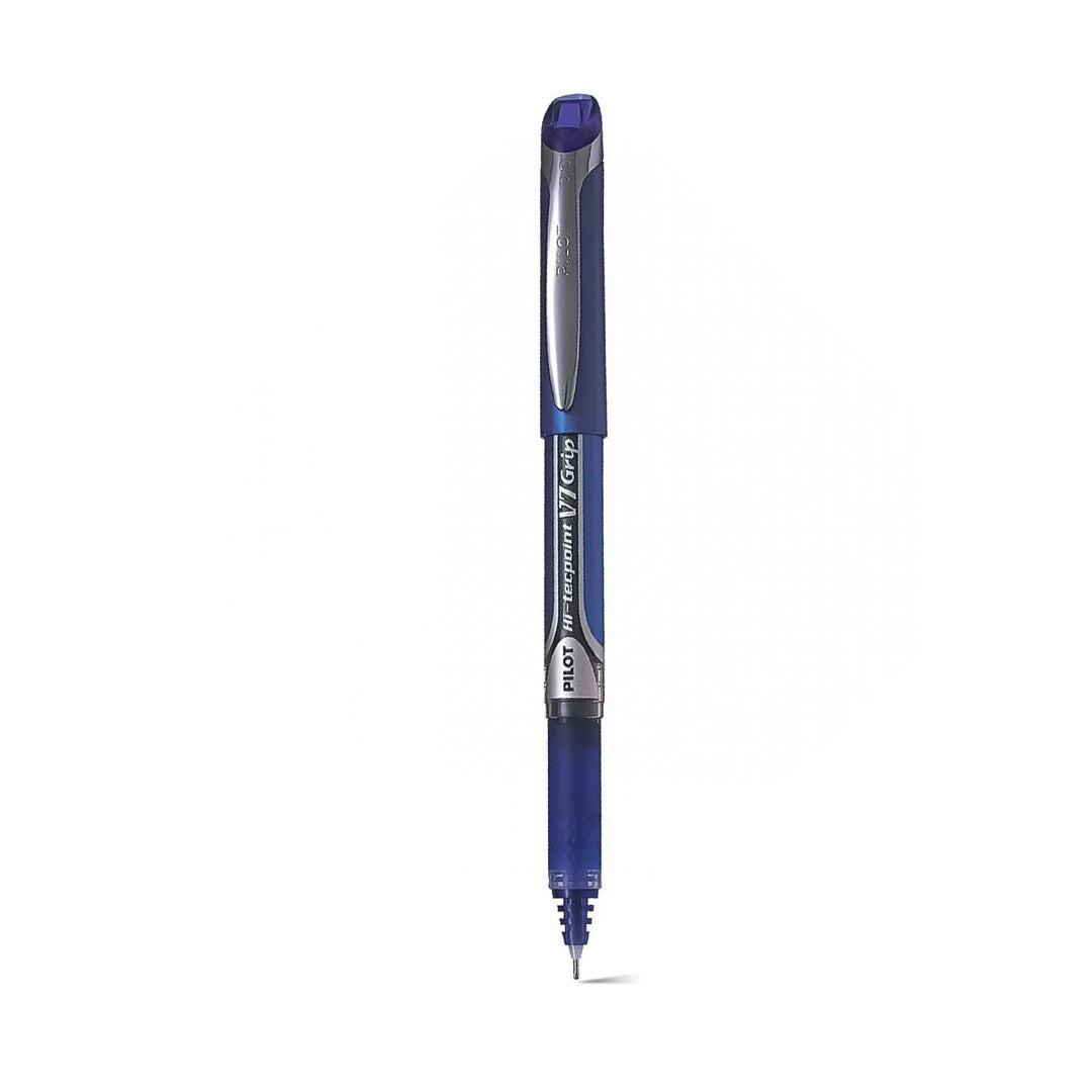 Pilot Hi-Techpoint V7 Roller Ball Pen