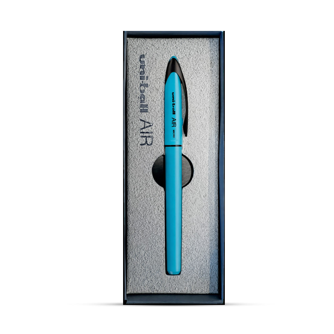 Uniball Air Roller Ball Pen