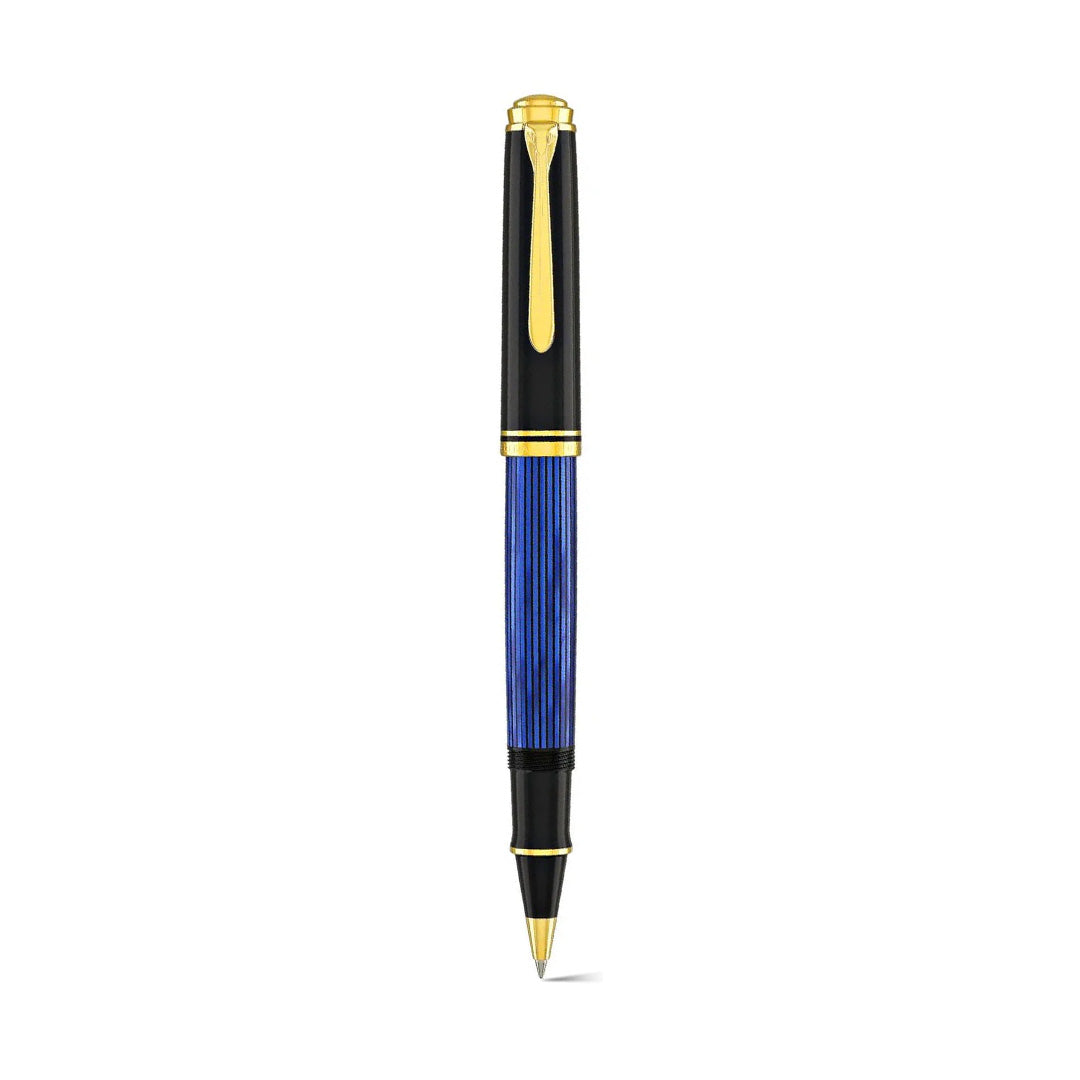 Pelikan Roller Ball Pen