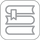 Yes