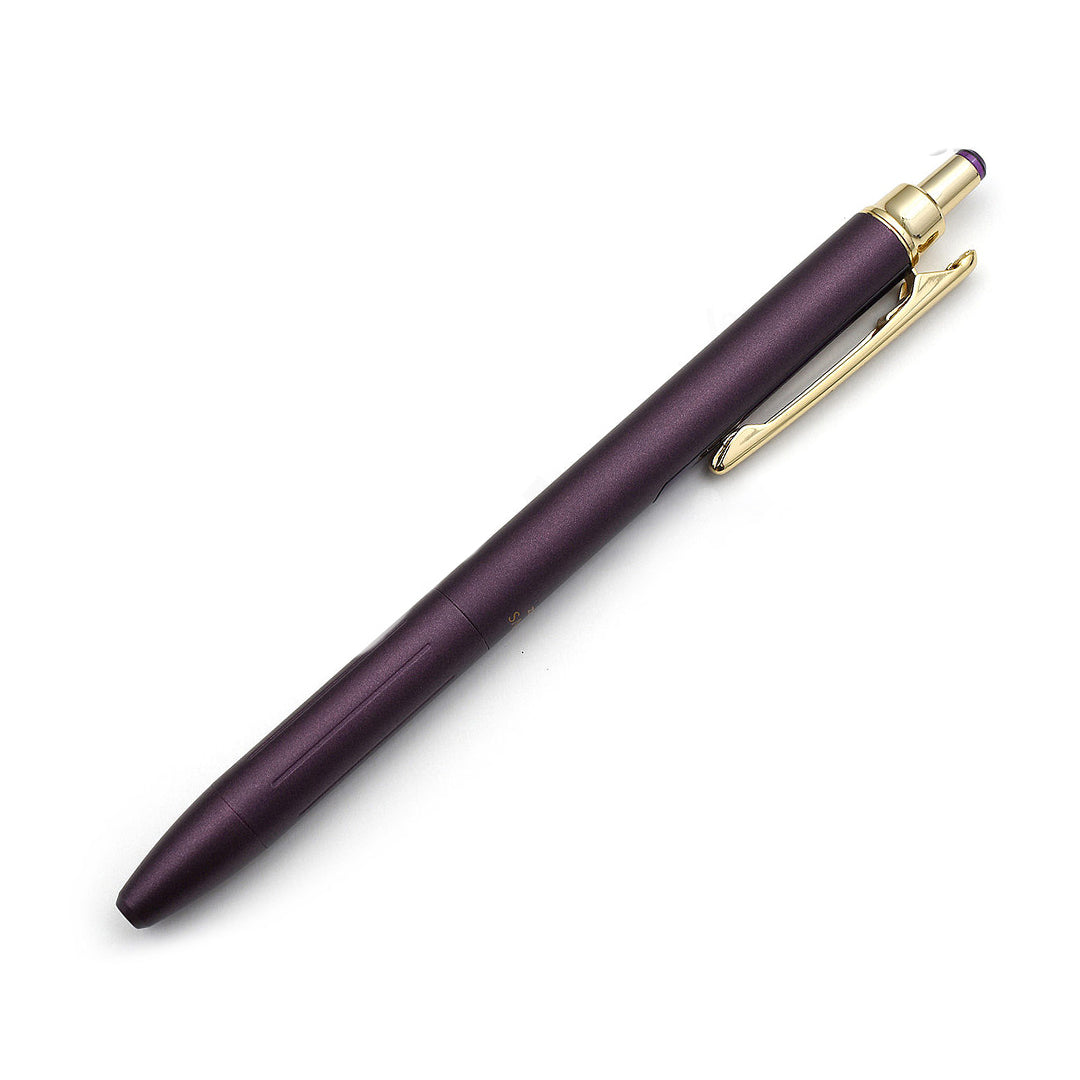 Zebra Sarasa Grand 0.5mm Gel Pen