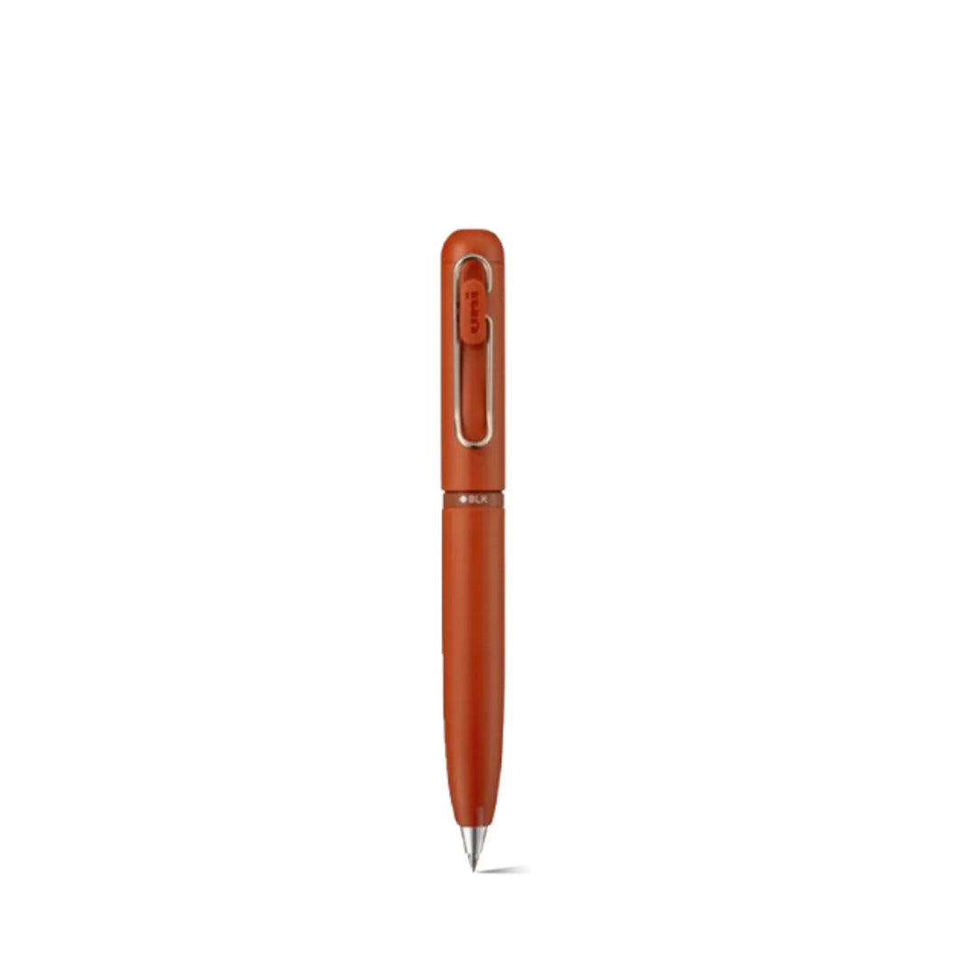 Unipen Colour Uni One 3 Color 0.5 Ballpoint Pen – SCOOBOO