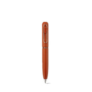 Uni One 3 Color 0.5 Ballpoint Pen