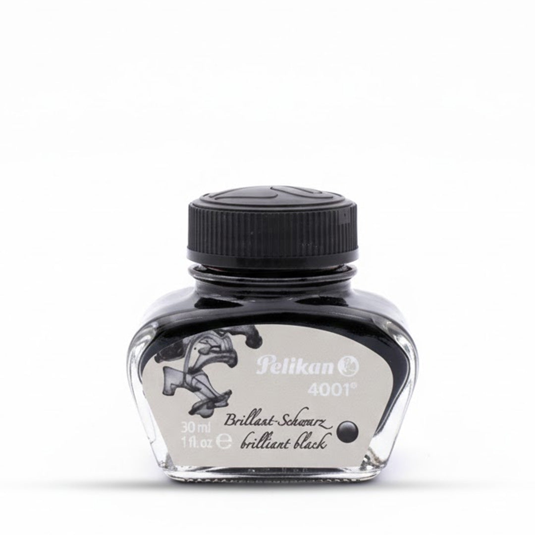 Pelikan Ink Bottle 30ml