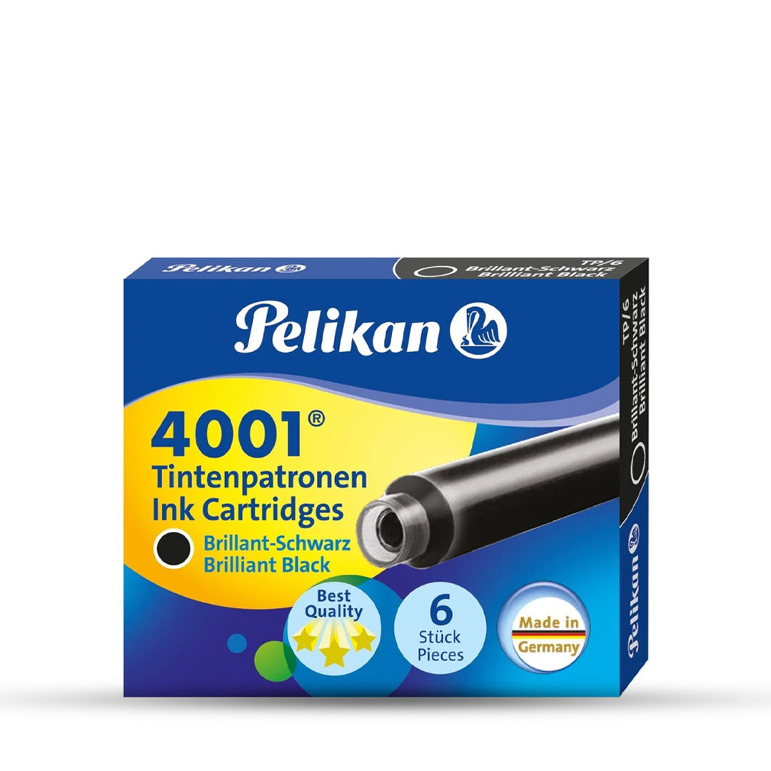 Pelikan Ink Cartridge