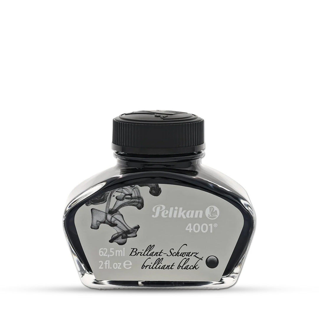 Pelikan 62.5ml Ink Bottle