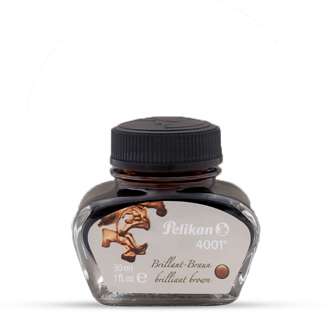 Pelikan Ink Bottle 30ml