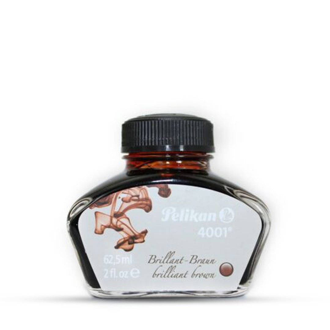 Pelikan 62.5ml Ink Bottle