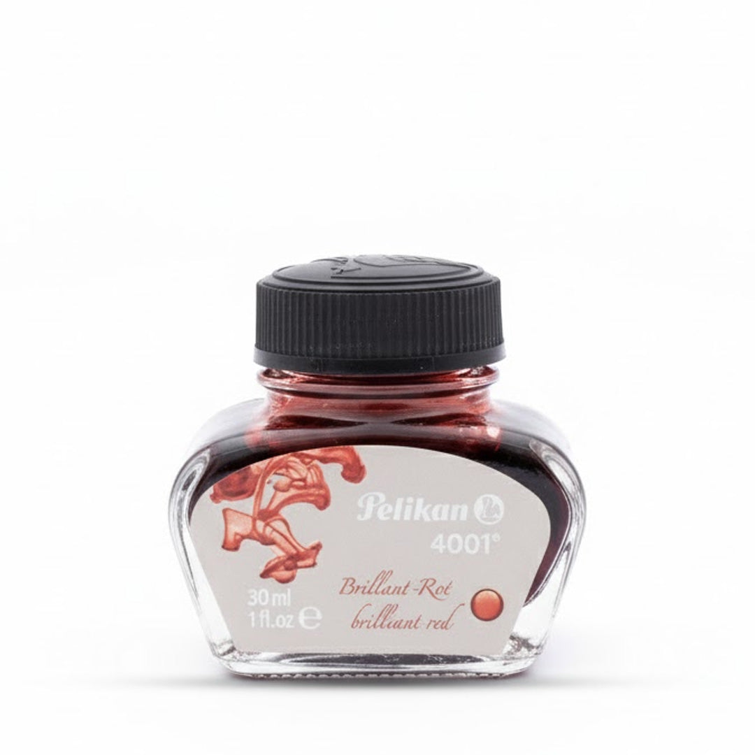 Pelikan Ink Bottle 30ml