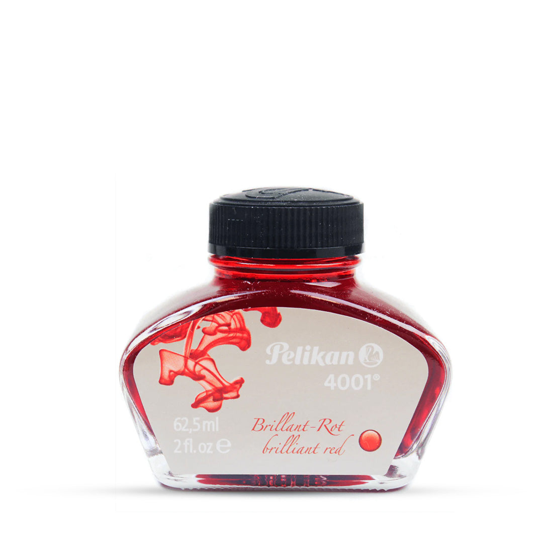 Pelikan 62.5ml Ink Bottle