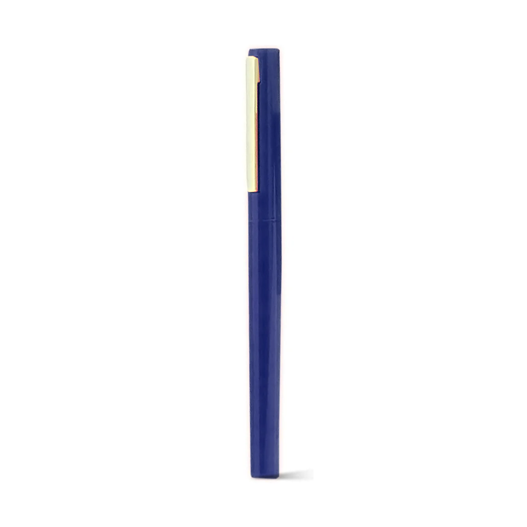 Kaco Brio Fountain Pen Set