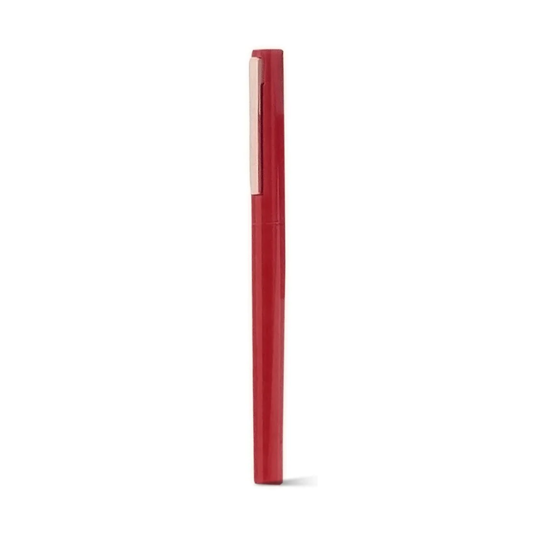 Kaco Brio Fountain Pen Set