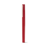 Kaco Brio Fountain Pen Set