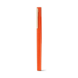Kaco Brio Fountain Pen Set