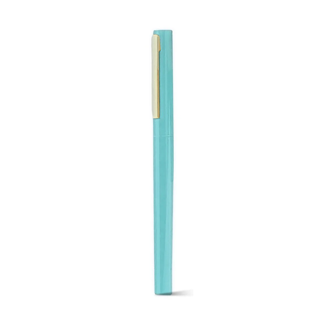 Kaco Brio Fountain Pen Set