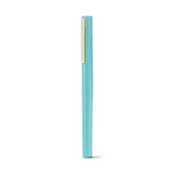Kaco Brio Fountain Pen Set