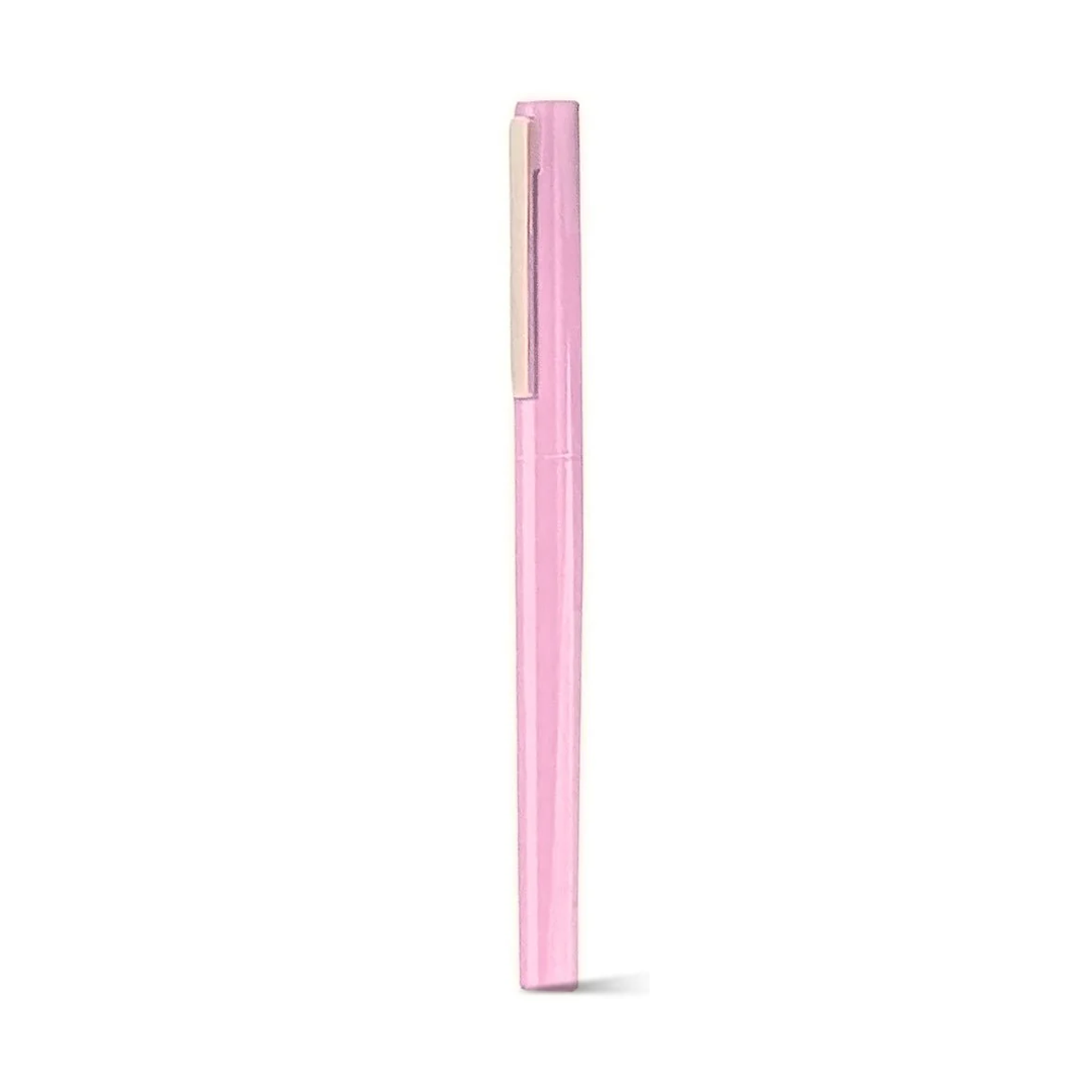 Kaco Brio Fountain Pen Set