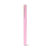 Kaco Brio Fountain Pen Set