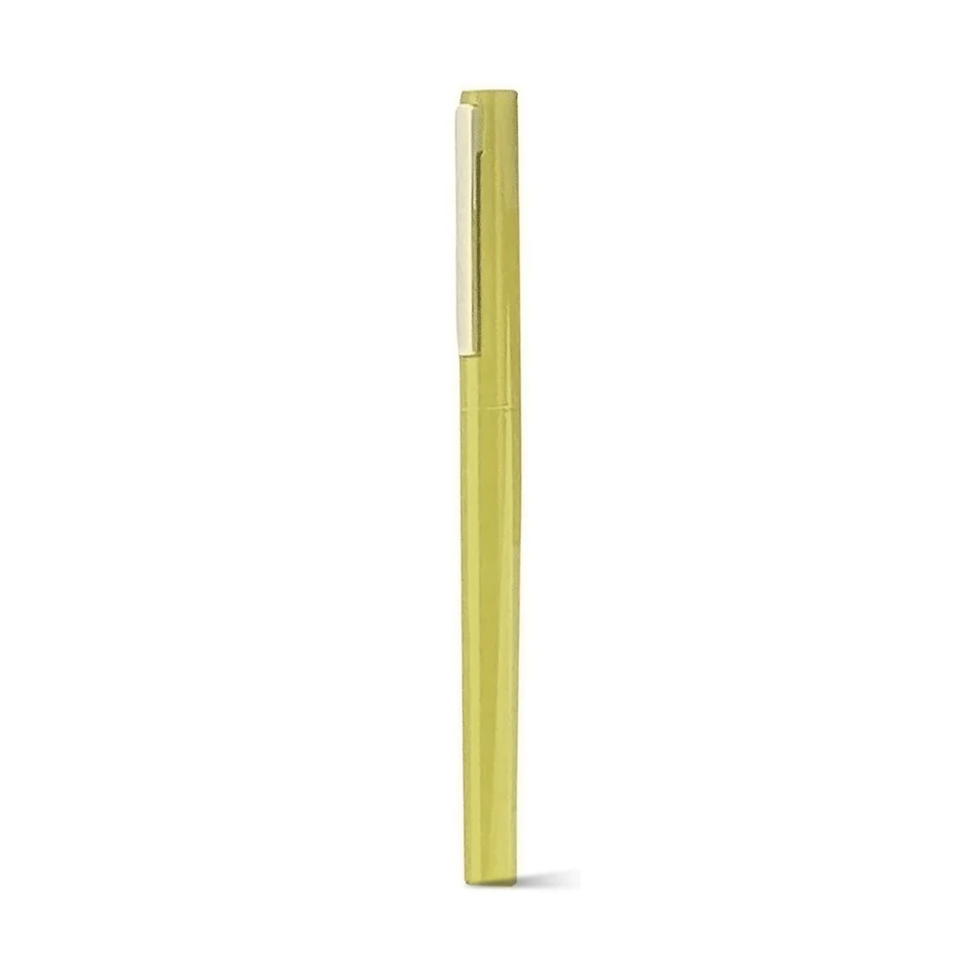 Kaco Brio Fountain Pen Set