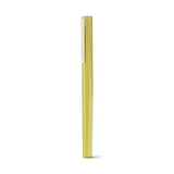 Kaco Brio Fountain Pen Set