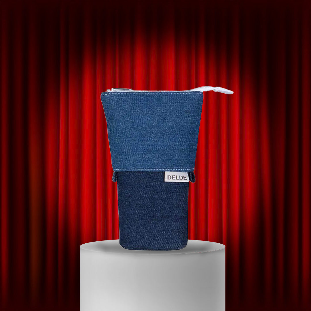 Bro Code Starter Pack