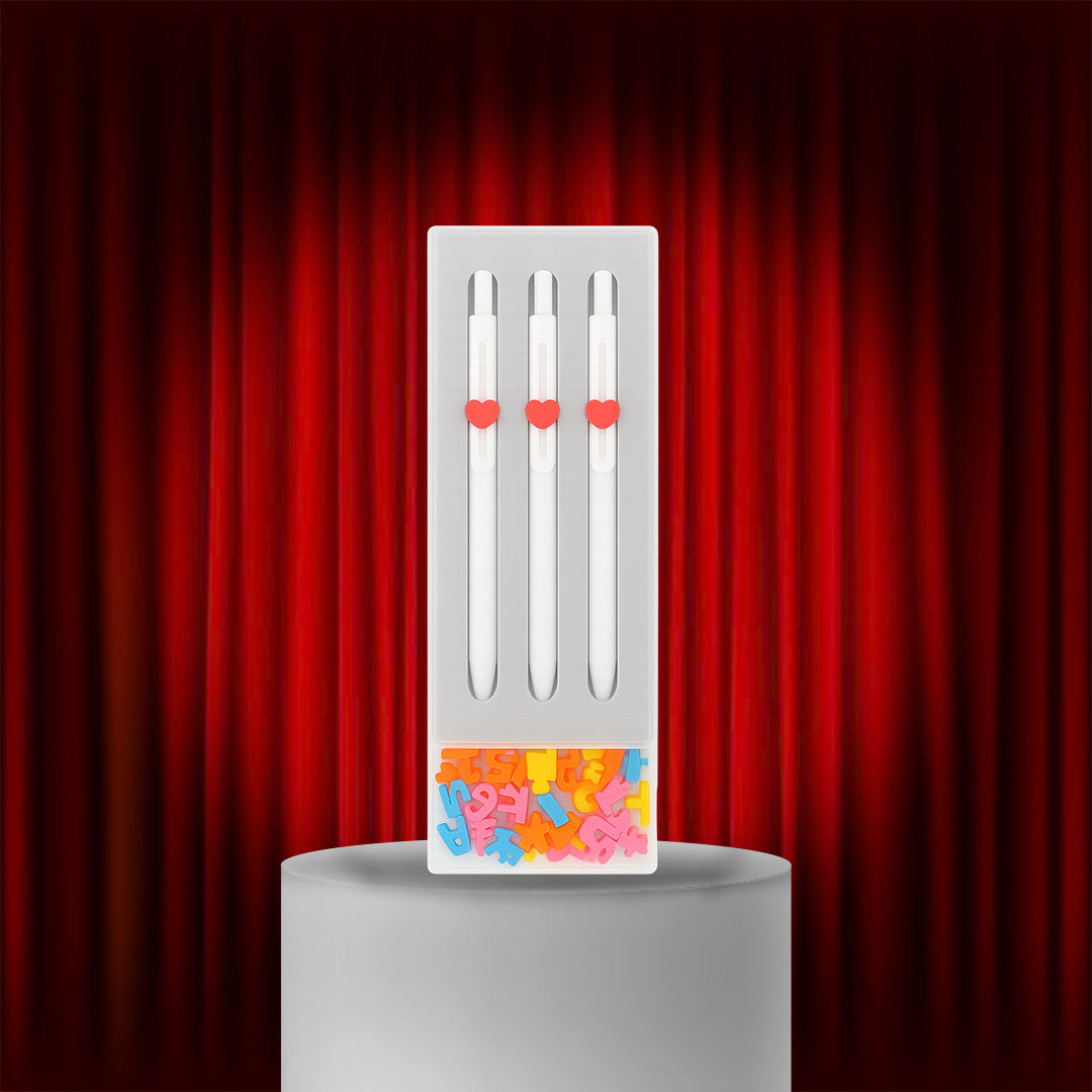 Bro Code Starter Pack