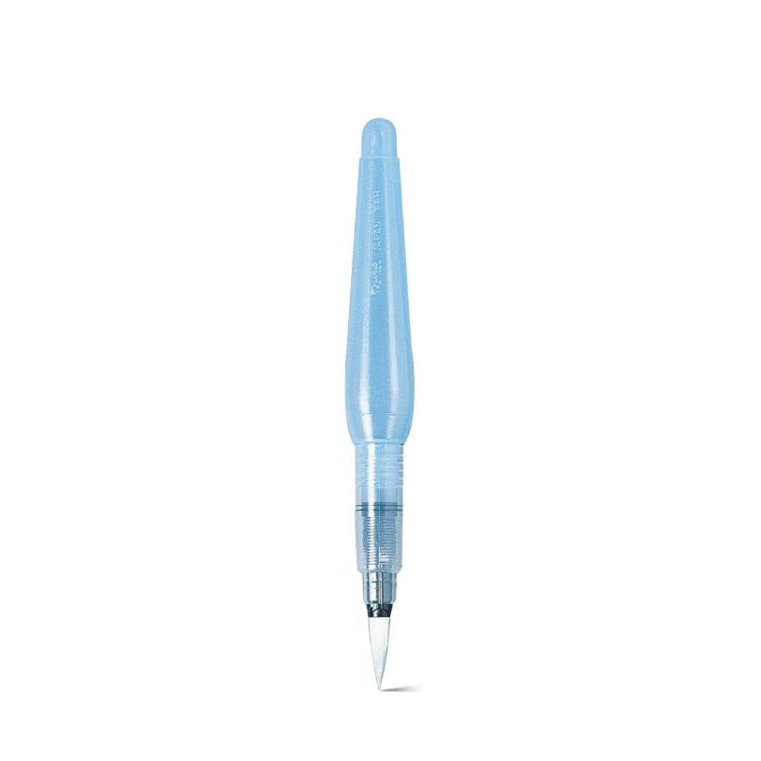 Pentel Aquash Water Brush Pen
