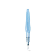 Pentel Aquash Water Brush Pen