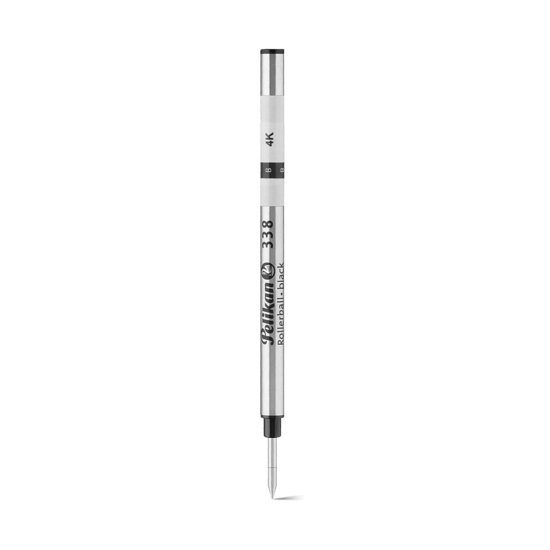 Pelikan Roller Ball Pen Refill