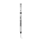 Pelikan Roller Ball Pen Refill