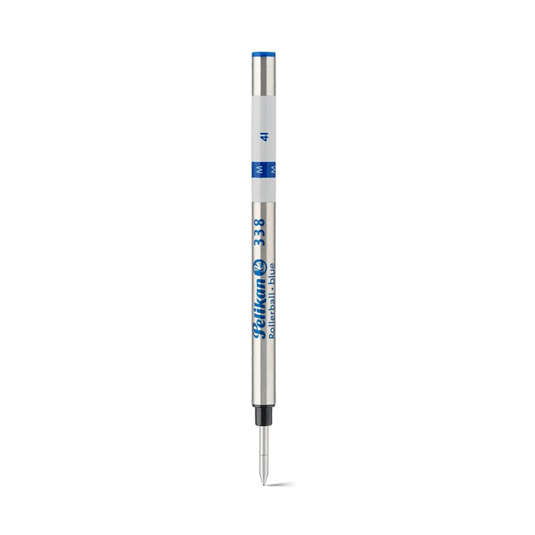 Pelikan Roller Ball Pen Refill